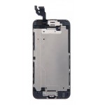 iPhone 6 LCD Screen Full Assembly with Camera & Home Button